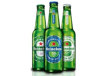 Quality and Compliance