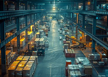 Quality and Compliance